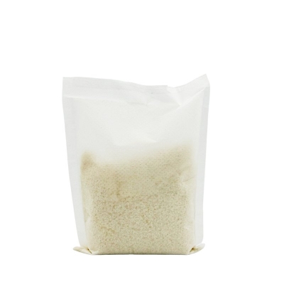 Squali Purify 500 ml Żywica Z Siateczką Na Azotany